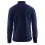 achter aanzicht 489510108900