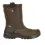 Afbeelding Sixton Peak laars Endurance
