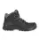 Afbeelding Sixton Peak schoen veter hoog Endurance