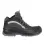 Afbeelding Sixton Peak schoen veter hoog Endurance