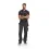 afbeelding met model 152518459899