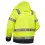 achter aanzicht 483719773399