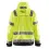 afbeelding 483719773399
