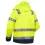 achter aanzicht 483719773389