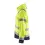 zij aanzicht links 483719773389