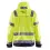 afbeelding 483719773389