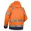 achter aanzicht 483719775389