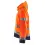 zij aanzicht links 483719775389