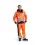 afbeelding met model 483719775389