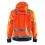 afbeelding 483719775389