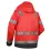 achter aanzicht 483719775599