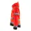 zij aanzicht links 483719775599
