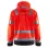 afbeelding 483719775599