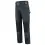 Afbeelding TRICORP WORKWEAR jeans werkbroek 502005