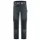 Afbeelding TRICORP WORKWEAR jeans werkbroek 502005