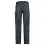 Afbeelding TRICORP WORKWEAR jeans werkbroek 502005
