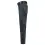 Afbeelding TRICORP WORKWEAR jeans werkbroek 502005