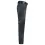 Afbeelding TRICORP WORKWEAR jeans werkbroek 502005