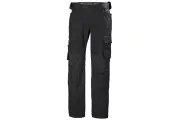 Afbeelding Helly Hansen 77462 oxford work pant