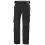 Afbeelding Helly Hansen 77462 oxford work pant