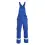 Afbeelding  7000199 005