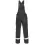 Afbeelding  7000199 004