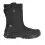 Afbeelding Sixton Peak laars Endurance