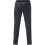 FRISTADS Servicebroek Denimstretch 2501 DCS Front