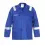 Afbeelding  7000197 005