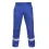 Afbeelding  7000198 005