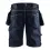 achter aanzicht 199211418999