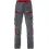 FRISTADS Broek 2555 STFP Front