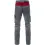 FRISTADS Broek 2555 STFP Back