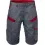 FRISTADS Korte Broek 2562 STFP Front