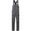 FRISTADS Amerikaanse Overall 1555 STFP Front