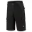 Afbeelding TRICORP WORKWEAR werkbroek basis kort 502019