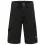 Afbeelding TRICORP WORKWEAR werkbroek basis kort 502019