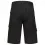 Afbeelding TRICORP WORKWEAR werkbroek basis kort 502019