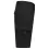 Afbeelding TRICORP WORKWEAR werkbroek basis kort 502019