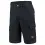 Afbeelding TRICORP WORKWEAR werkbroek basis kort 502019