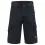 Afbeelding TRICORP WORKWEAR werkbroek basis kort 502019