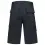 Afbeelding TRICORP WORKWEAR werkbroek basis kort 502019