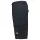Afbeelding TRICORP WORKWEAR werkbroek basis kort 502019
