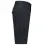 Afbeelding TRICORP WORKWEAR werkbroek basis kort 502019