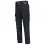 Afbeelding TRICORP WORKWEAR werkbroek twill cordura stretch 502020