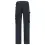 Afbeelding TRICORP WORKWEAR werkbroek twill cordura stretch 502020