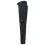 Afbeelding TRICORP WORKWEAR werkbroek twill cordura stretch 502020