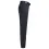 Afbeelding TRICORP WORKWEAR werkbroek twill cordura stretch 502020