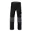 Afbeelding HAVEP Workwear/Protective wear lange broek 80229