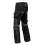 Afbeelding HAVEP Workwear/Protective wear lange broek 80229